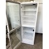 Холодильный шкаф Electrolux TR 1171, б/у